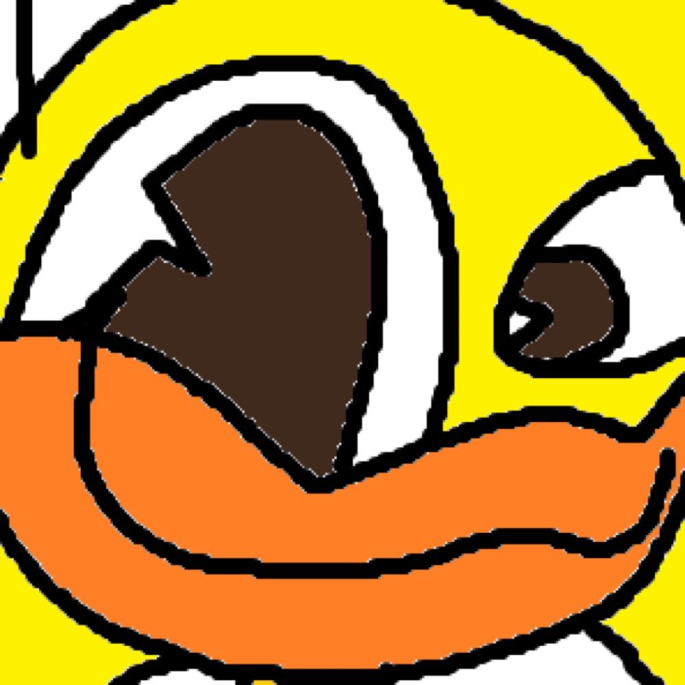 DuckDude197