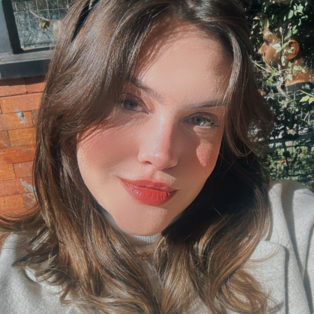 Luana