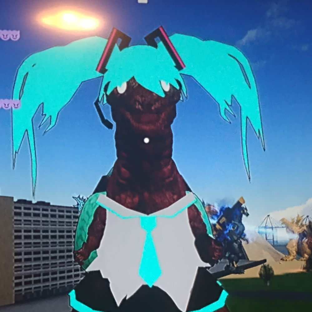 Shin Gojira