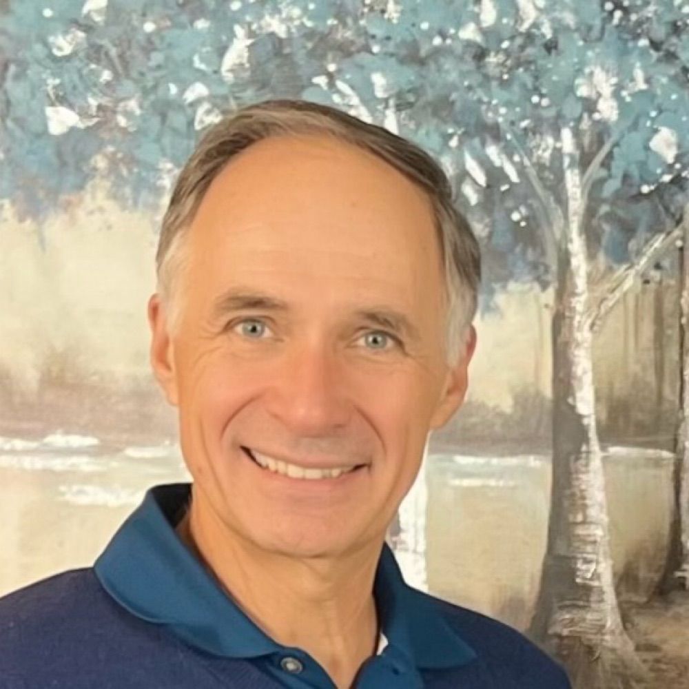 Doug Balogh
