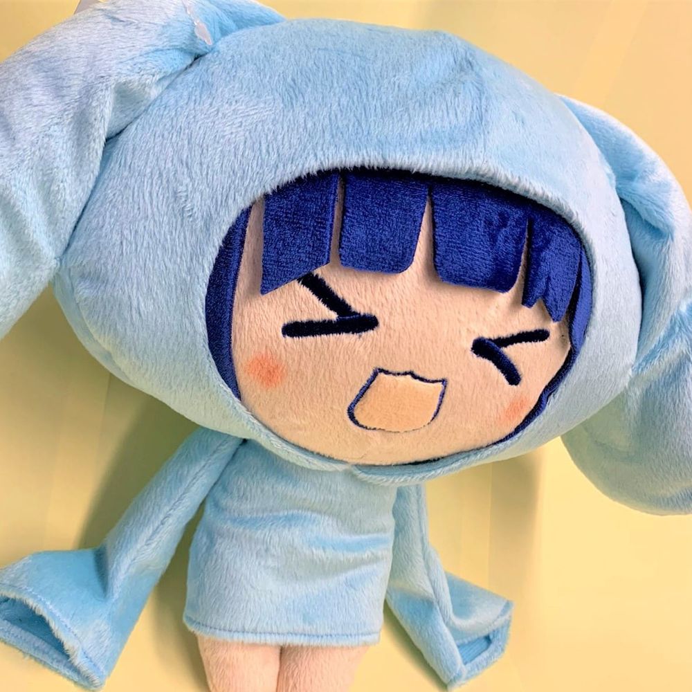 れふ