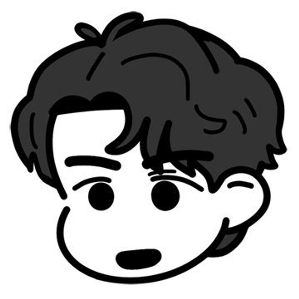 아드