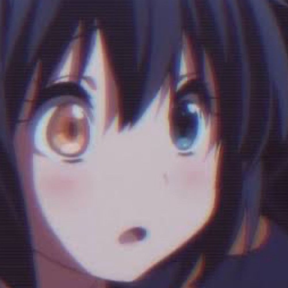 ㄘʓ‎坊
