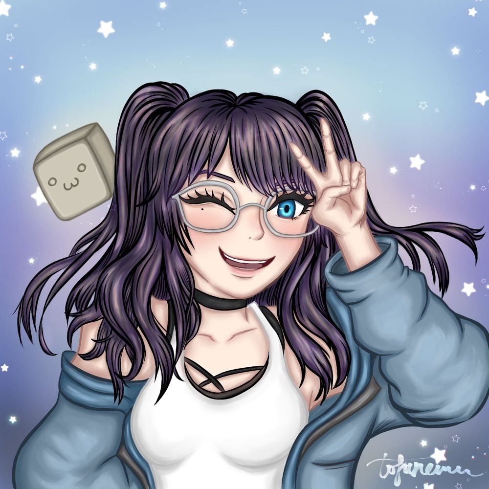 Tofunemu