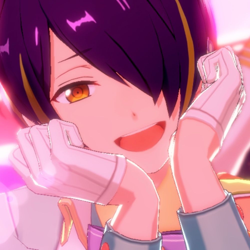 めかぶ