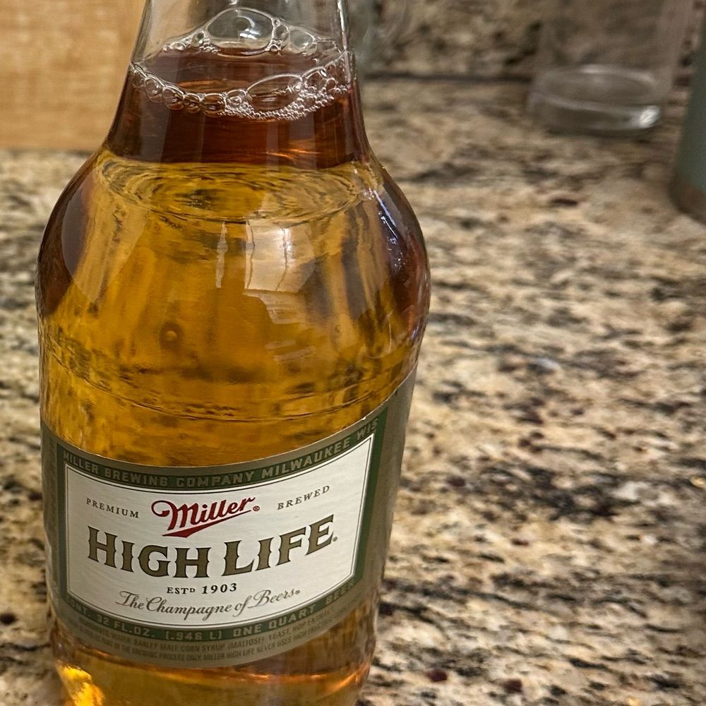 Litty