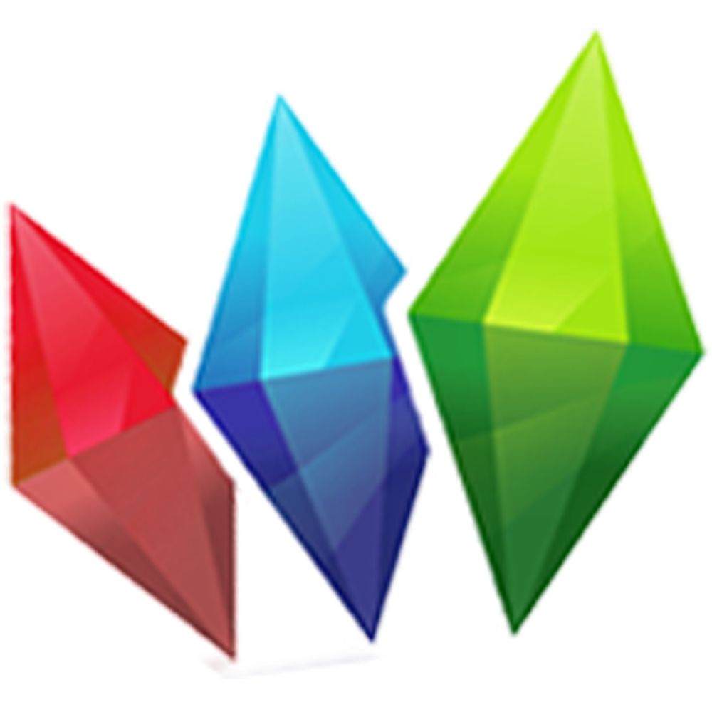 SimsMix