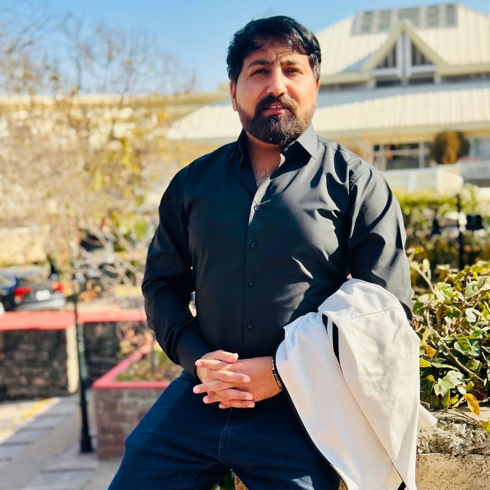 Ashar