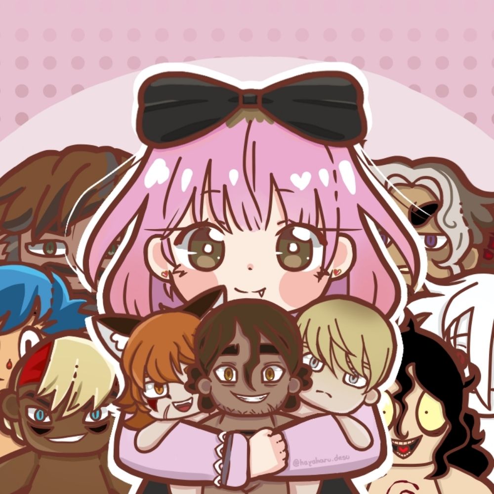 Cinna
