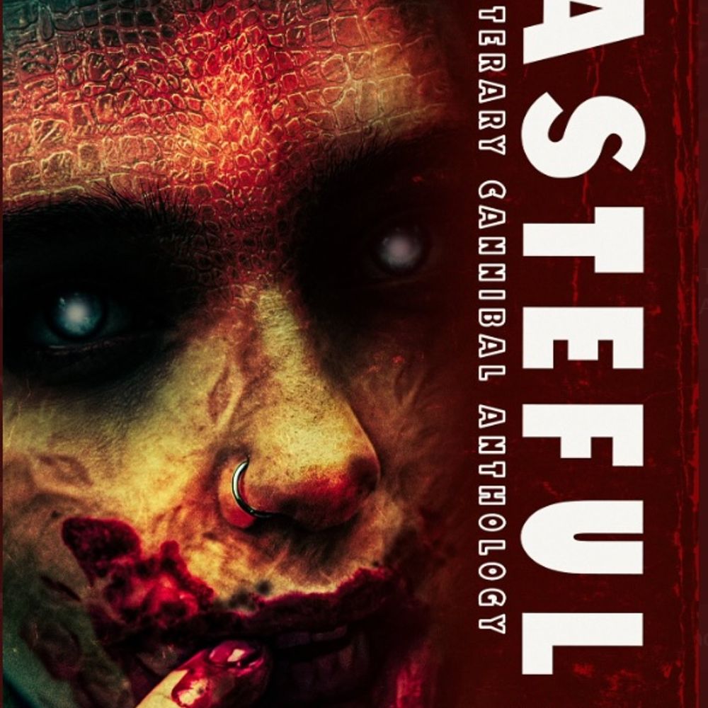 Tasteful Anthology