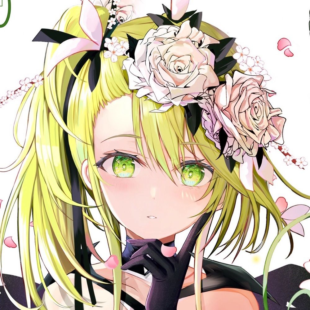 尾羽羽羽