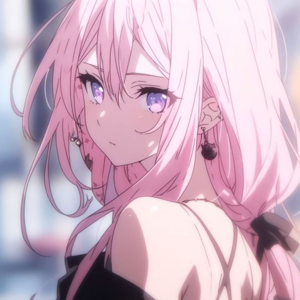 myuu