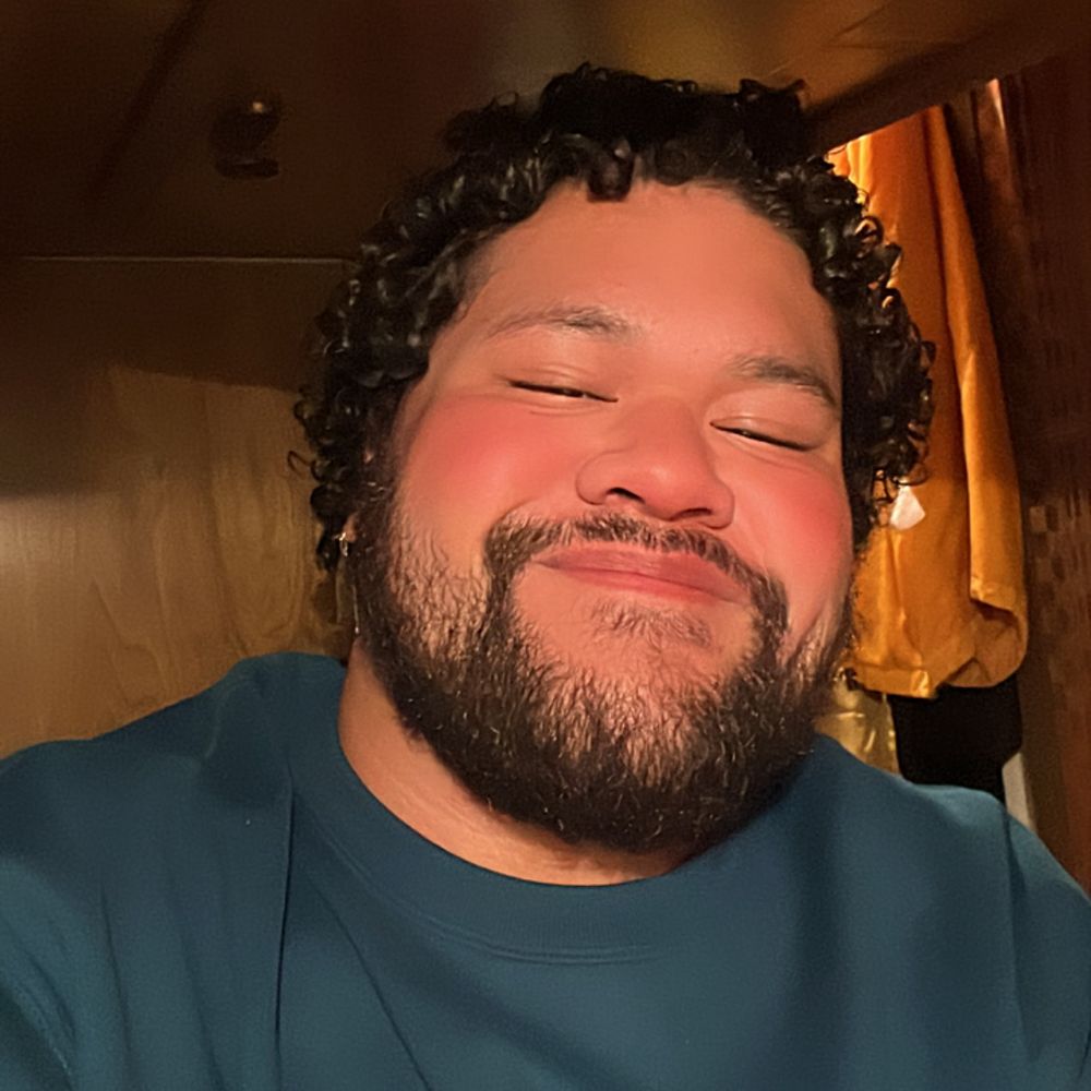 shyb0y999