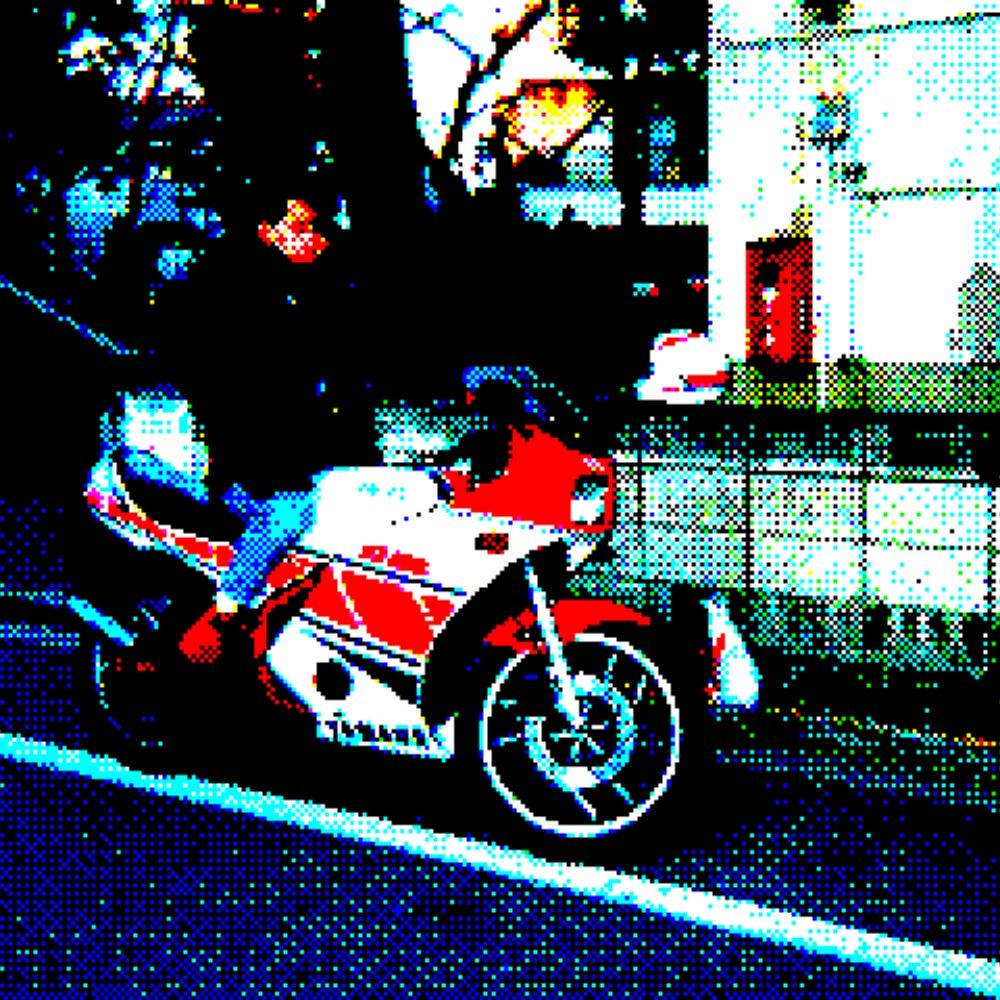 ぽてぽて