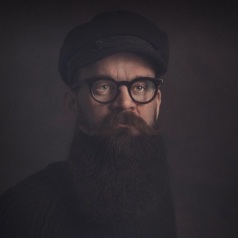 Olli Urpela