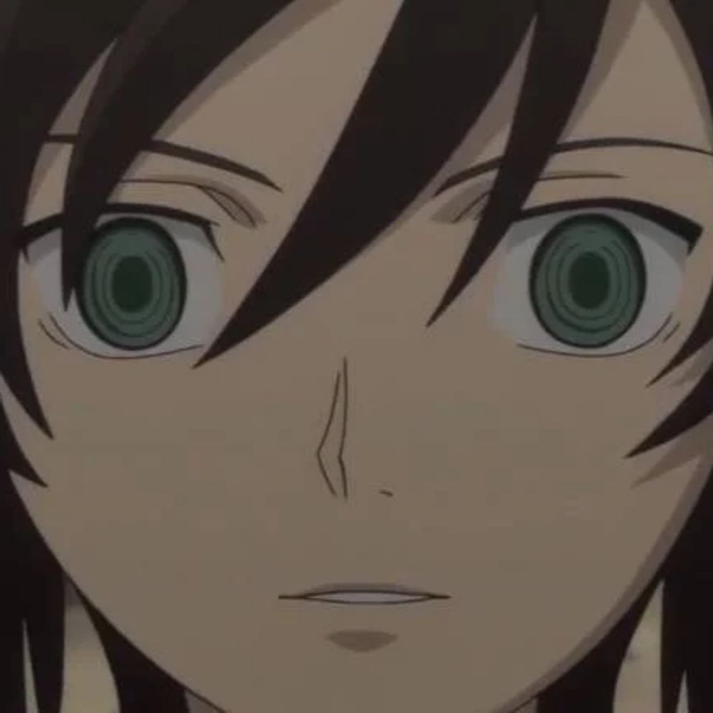 HypnoGirl