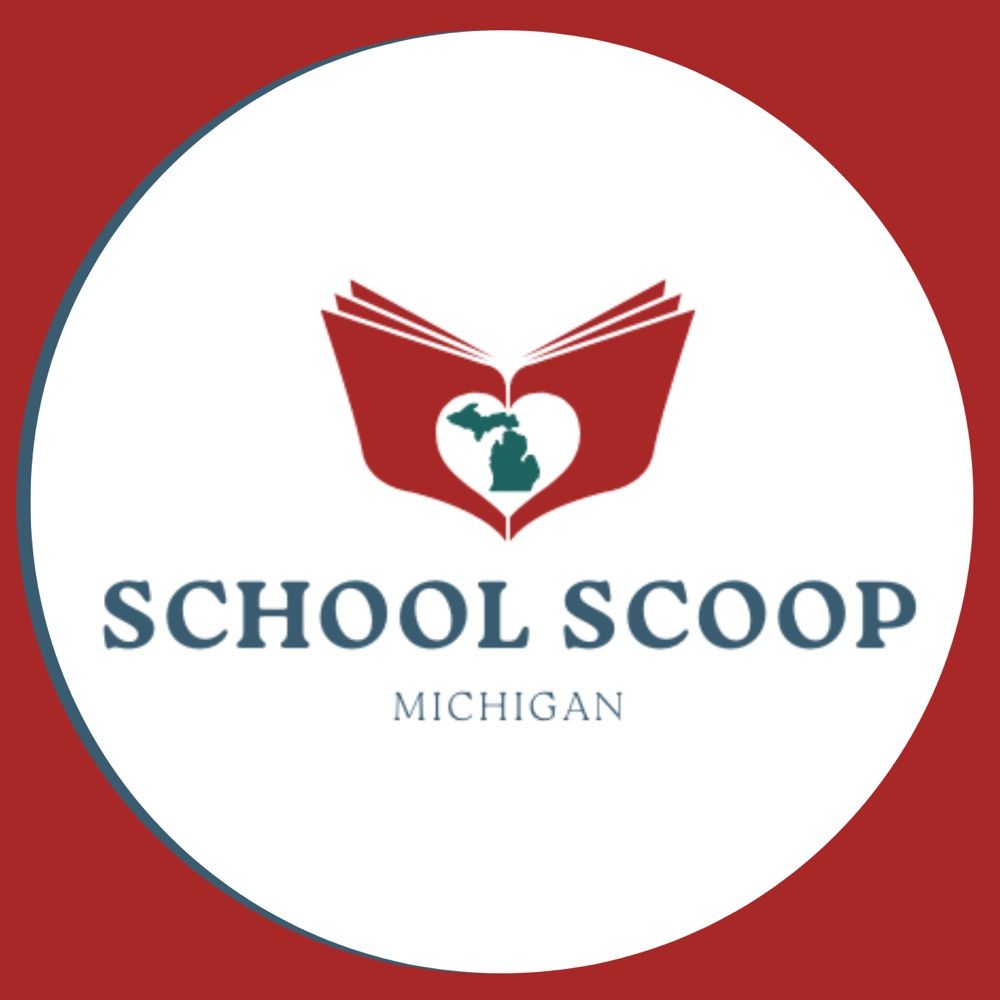 MI School Scoop