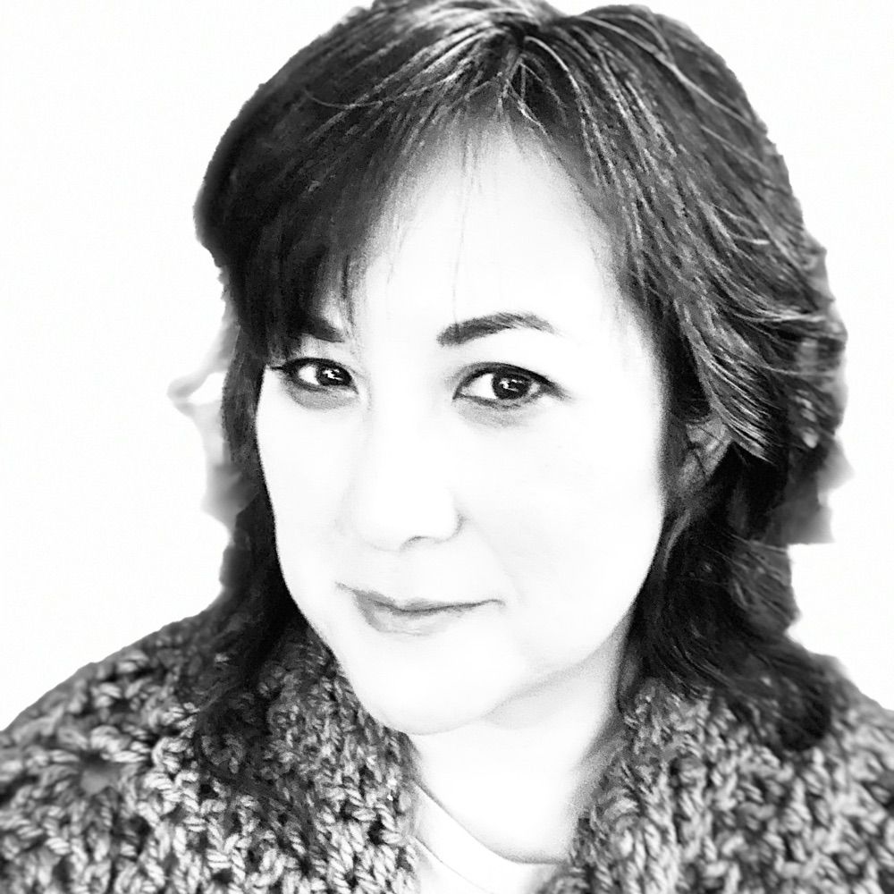 Marlene Hirose