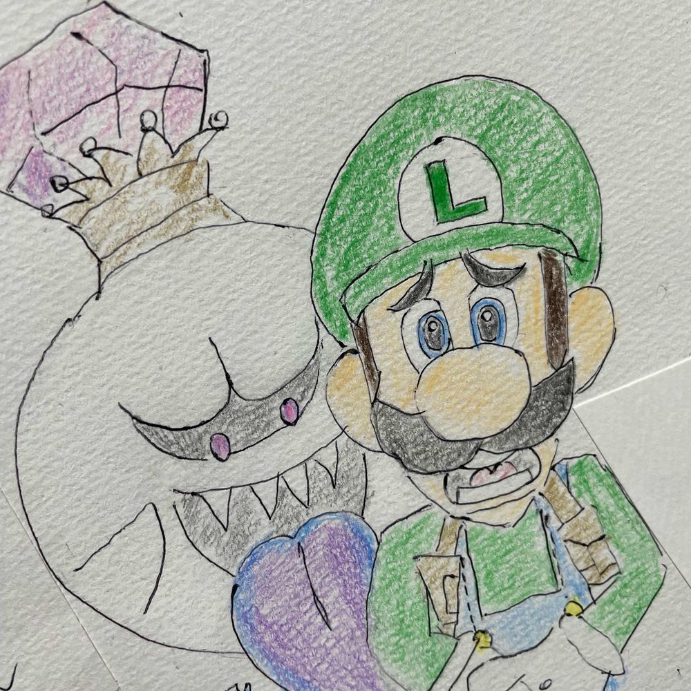 まっさん