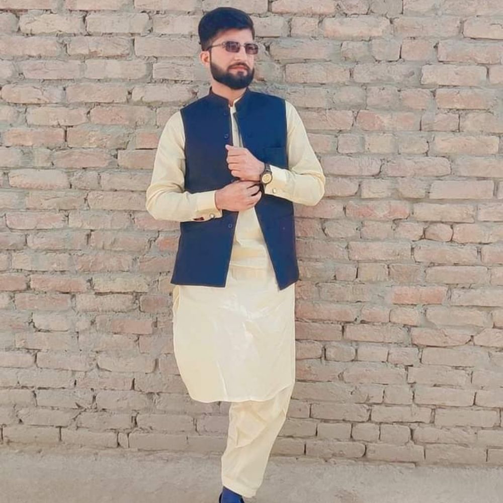 Shoaib Malik