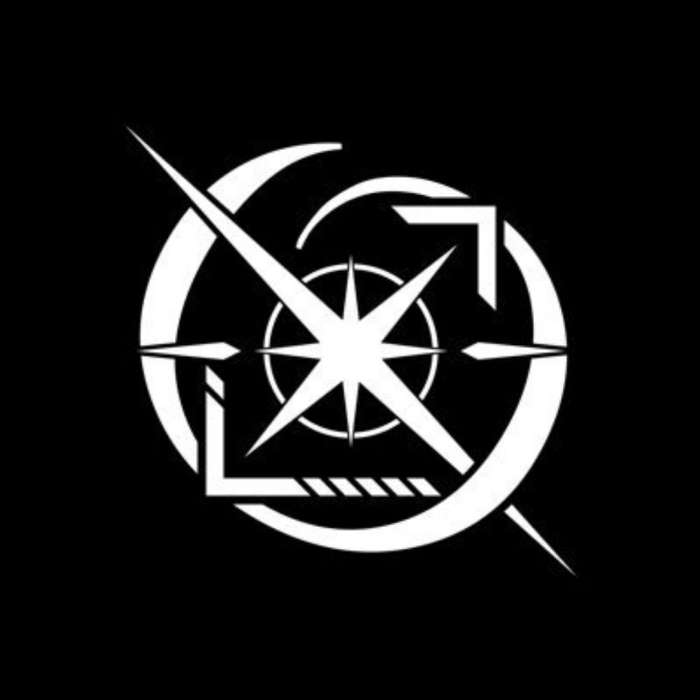 Exaria (エクサリア) | Genesis