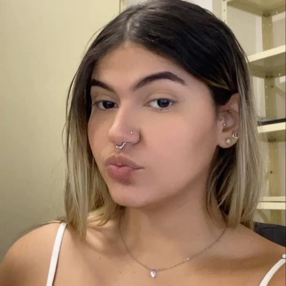 dori