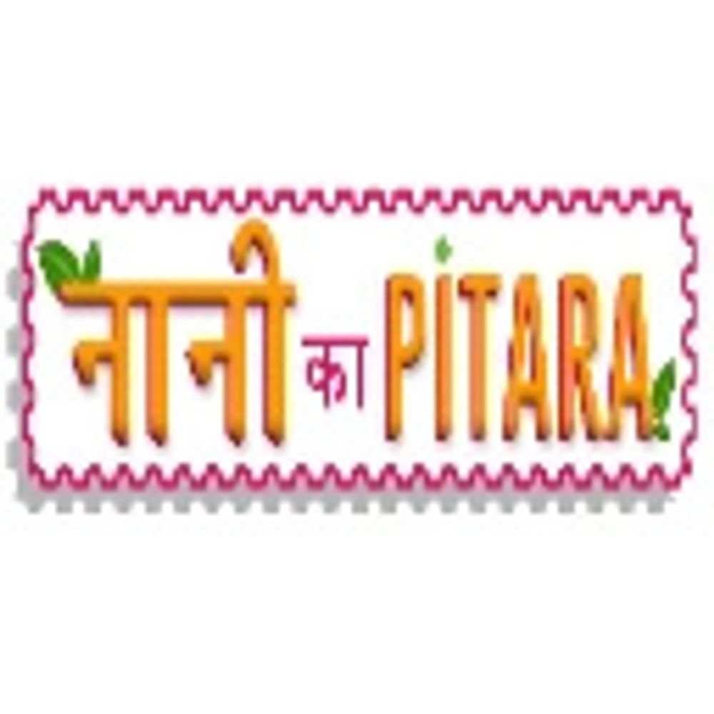 nanikapitara.bsky.social