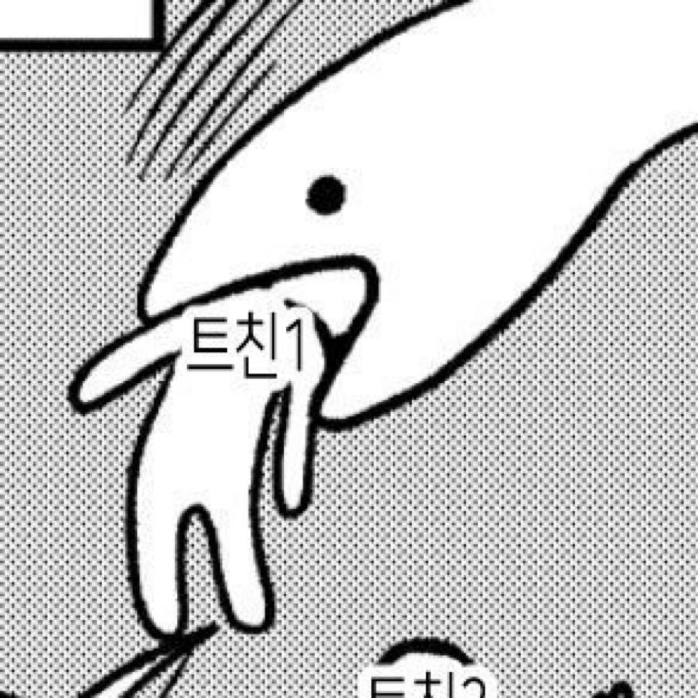 𝐒𝐒𝐍