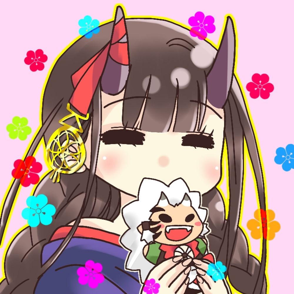 はるなつ