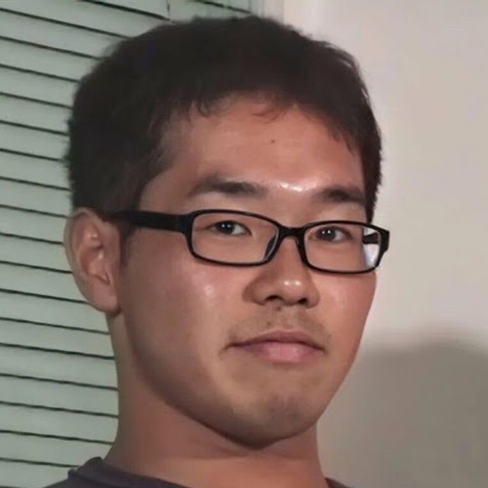 Yaju