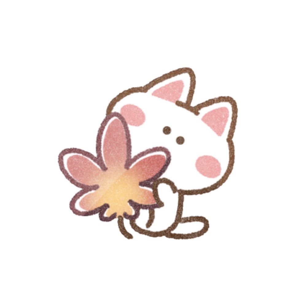 ゆず