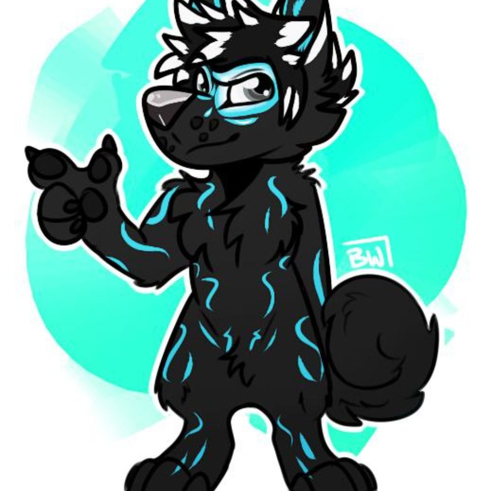 RobHusky