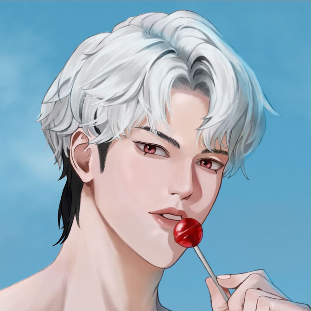 베리