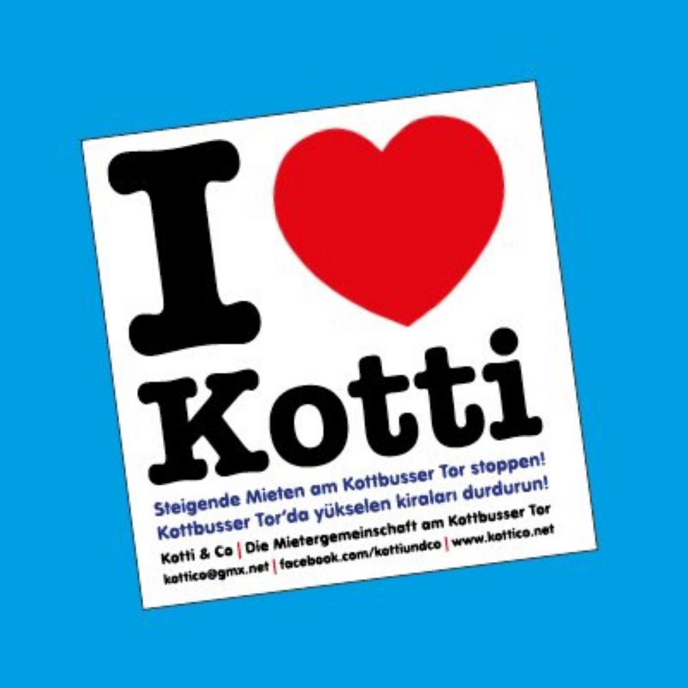 Kotti & Co.