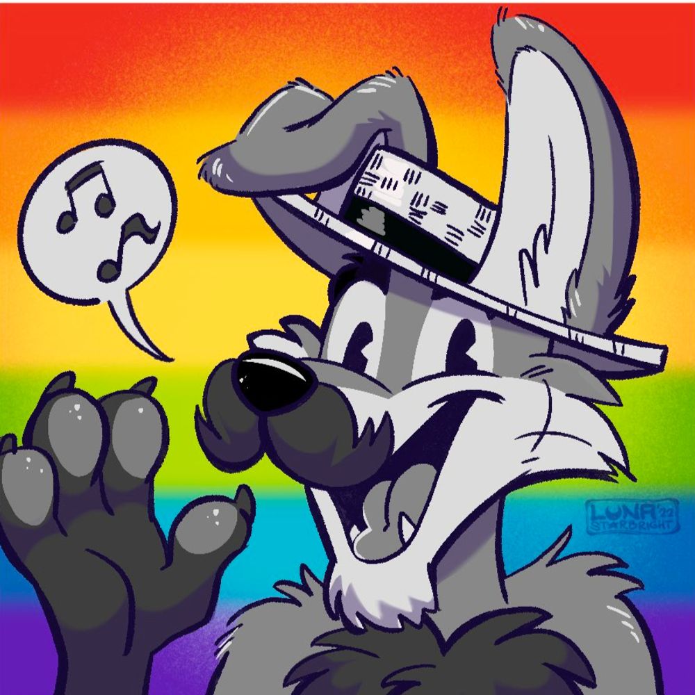 Charlie Tinn @ Megaplex