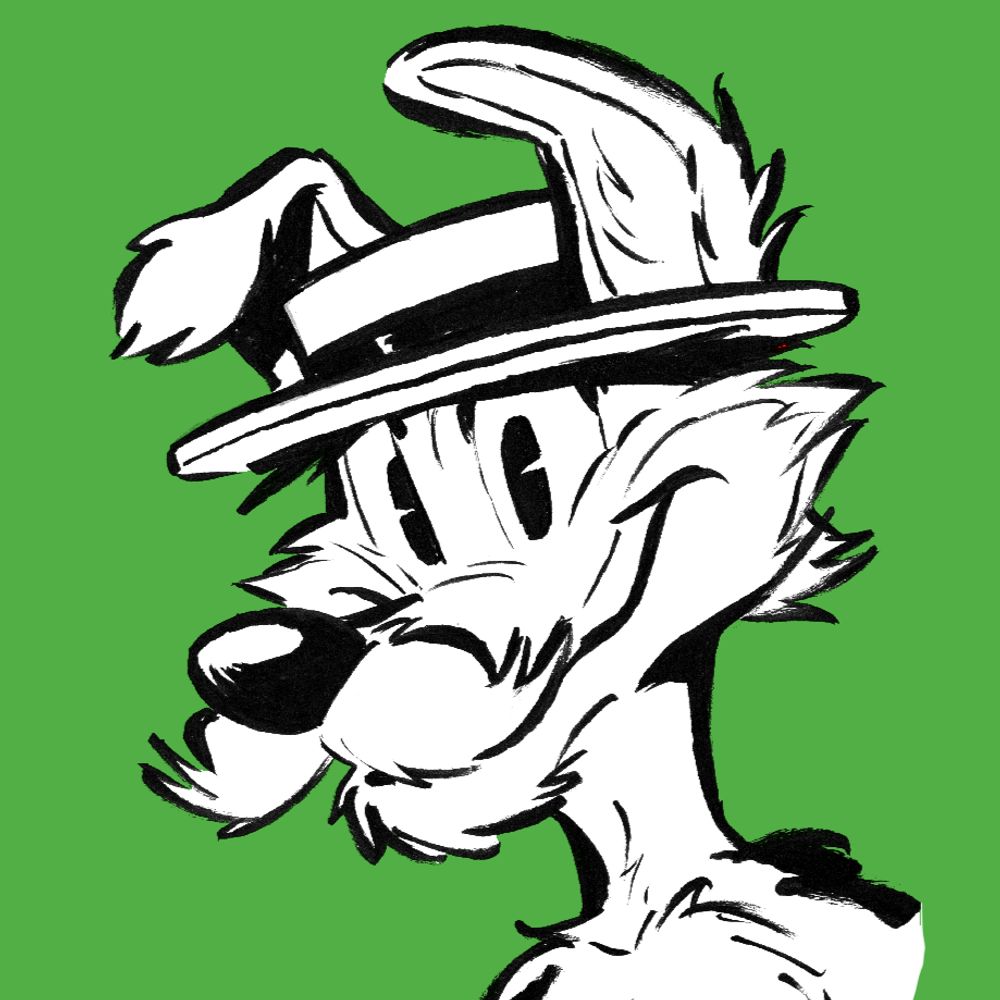 Charlie Tinn @ Megaplex