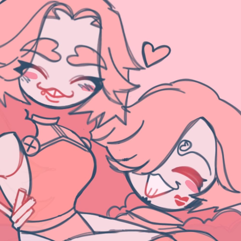 |𑁍┊ 𝐃EE★