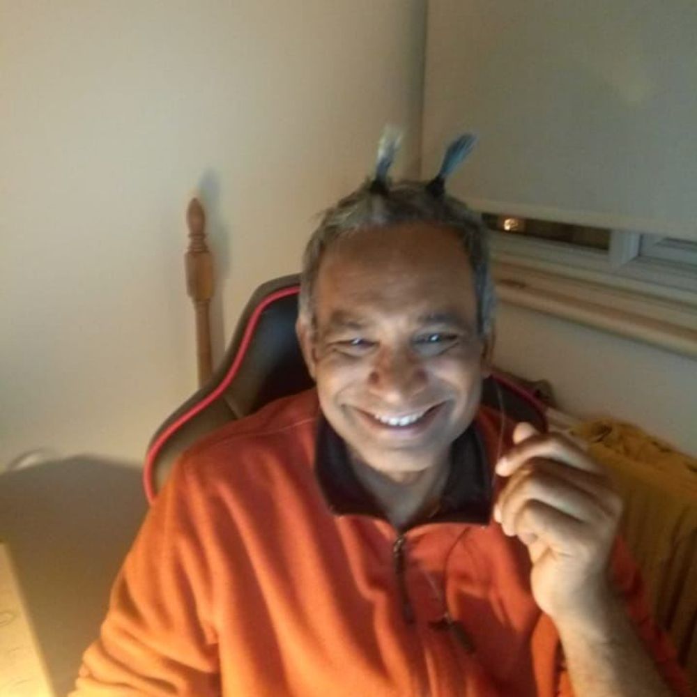 Abu Naser
