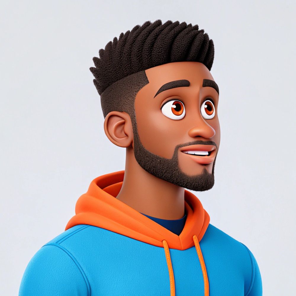 benardogutu