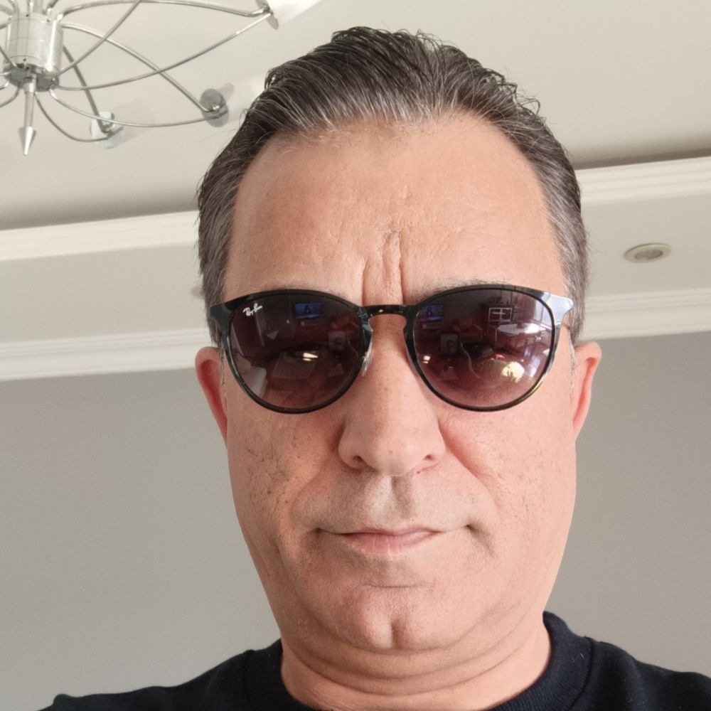 Gerçek