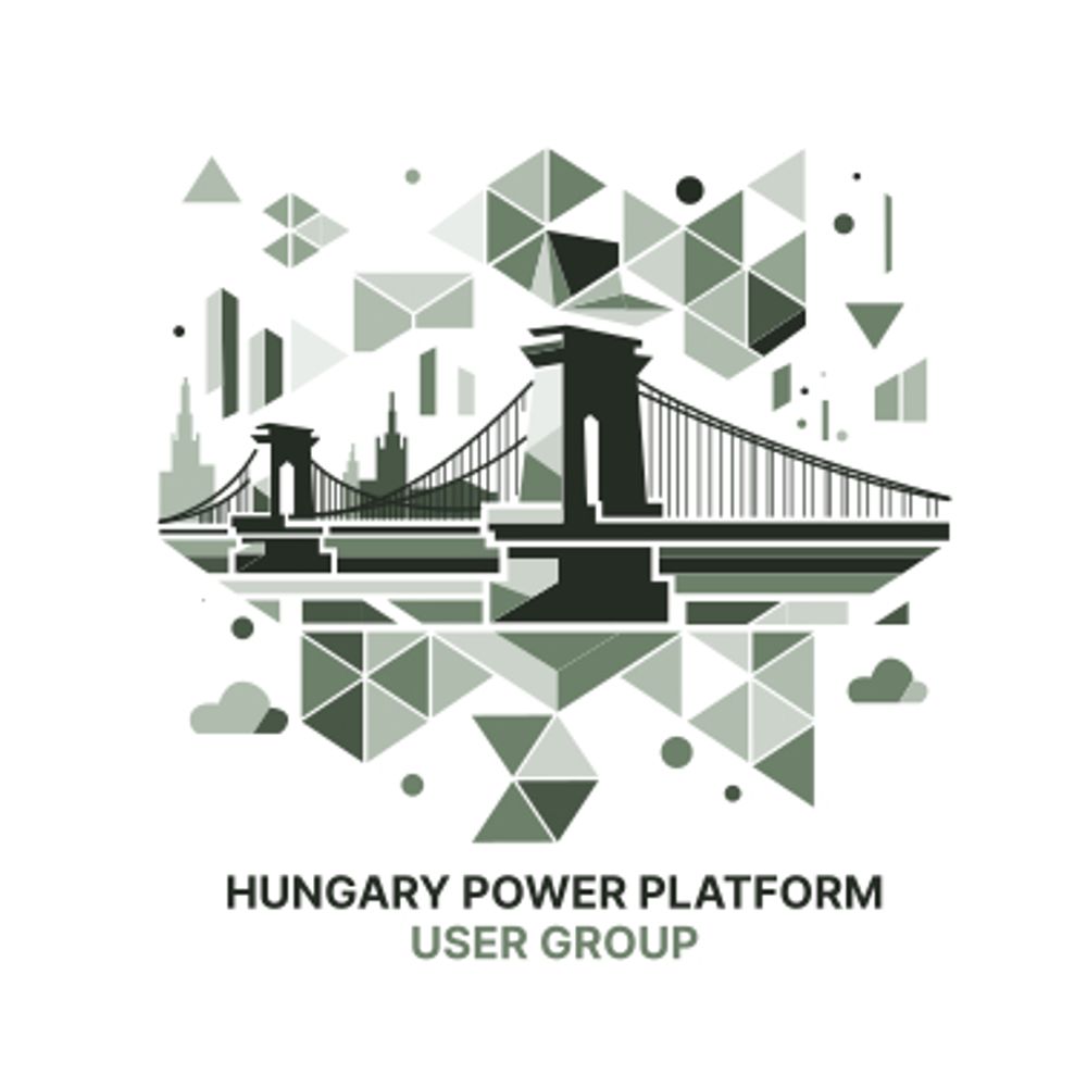 Hungary Power Platform User Group