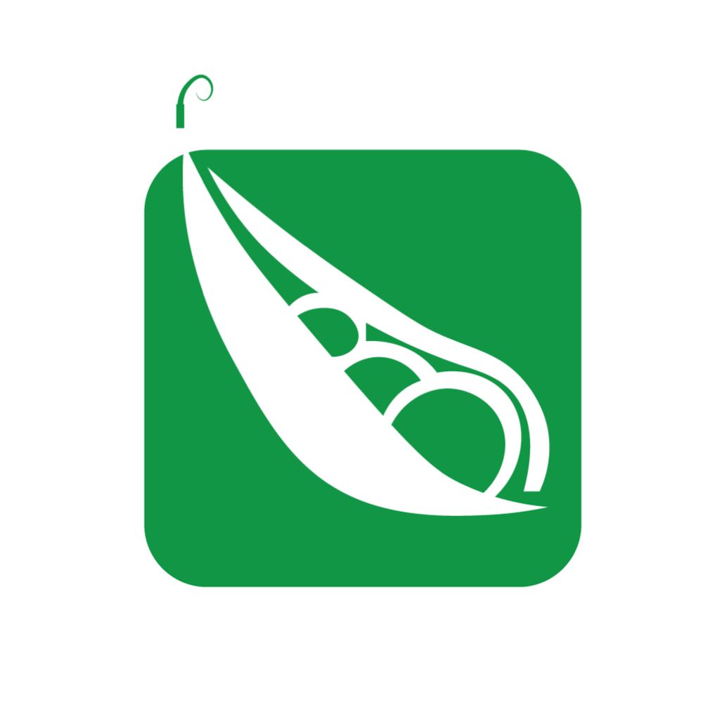 Plant Based Nutrition Support Group