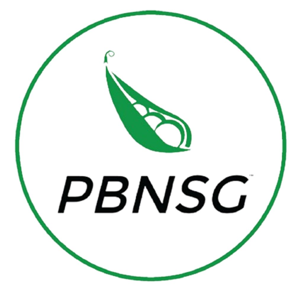 Plant Based Nutrition Support Group