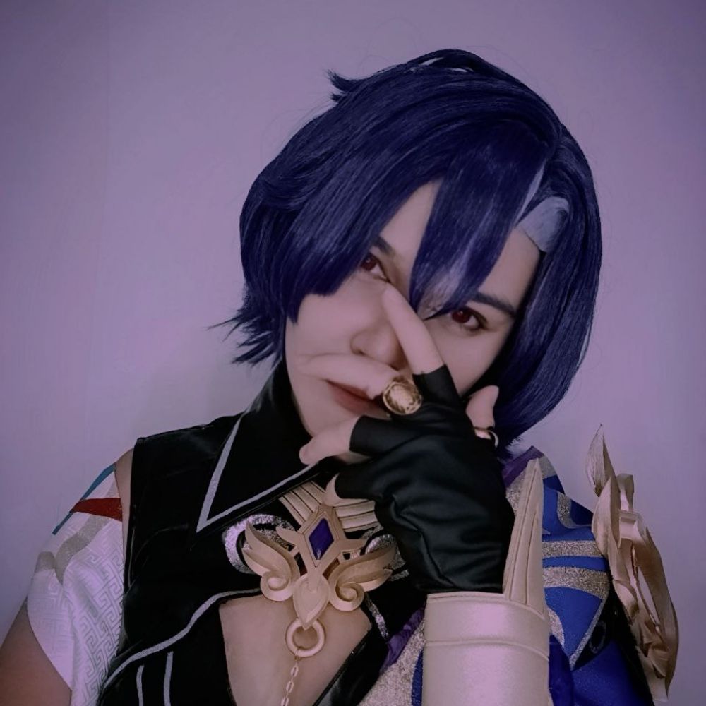 Dorachii