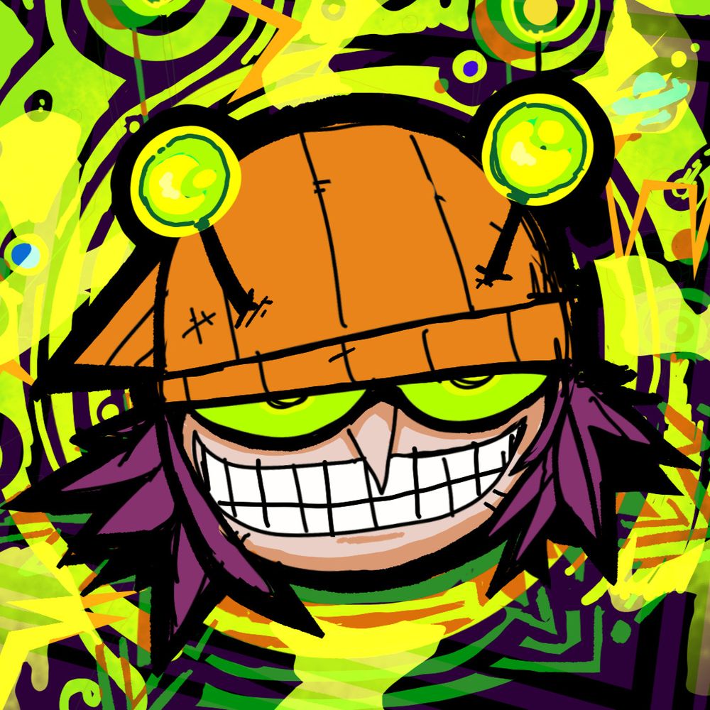 thermojam