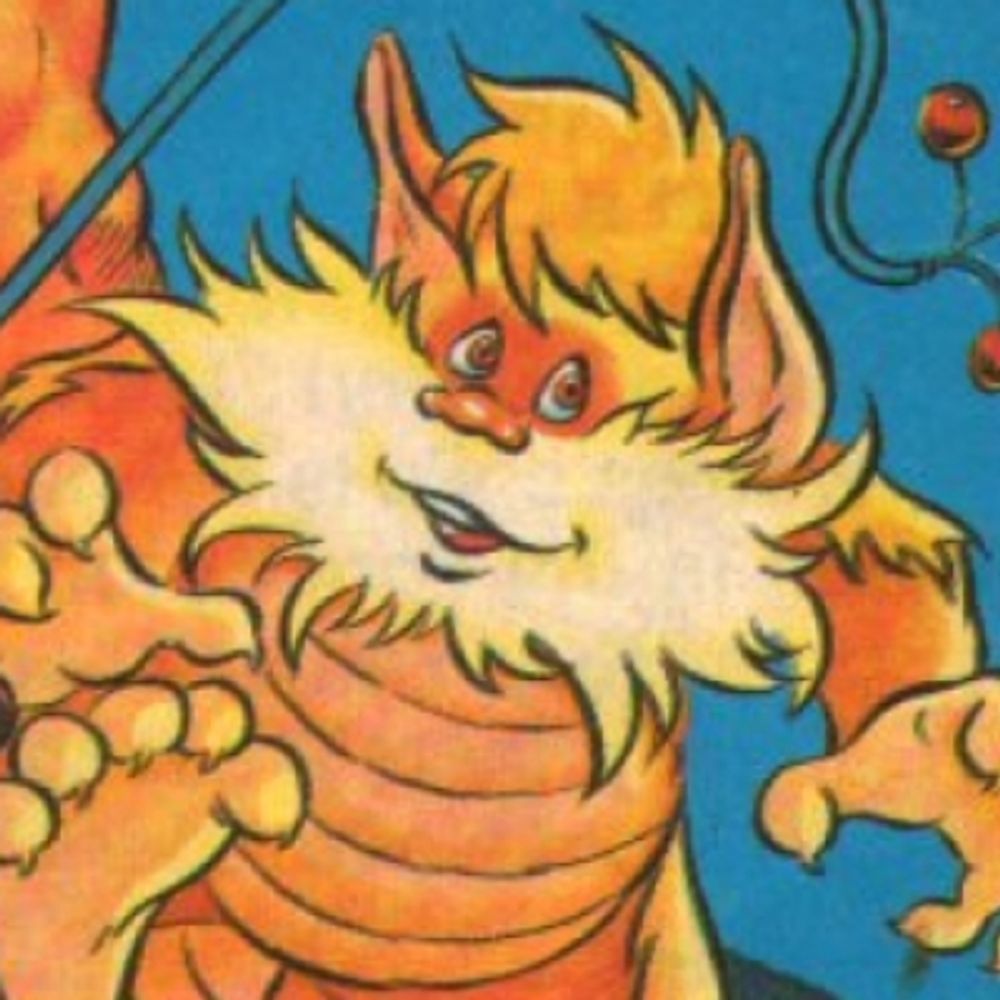 animesnarf