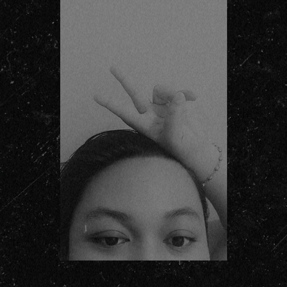 nikkk✨️