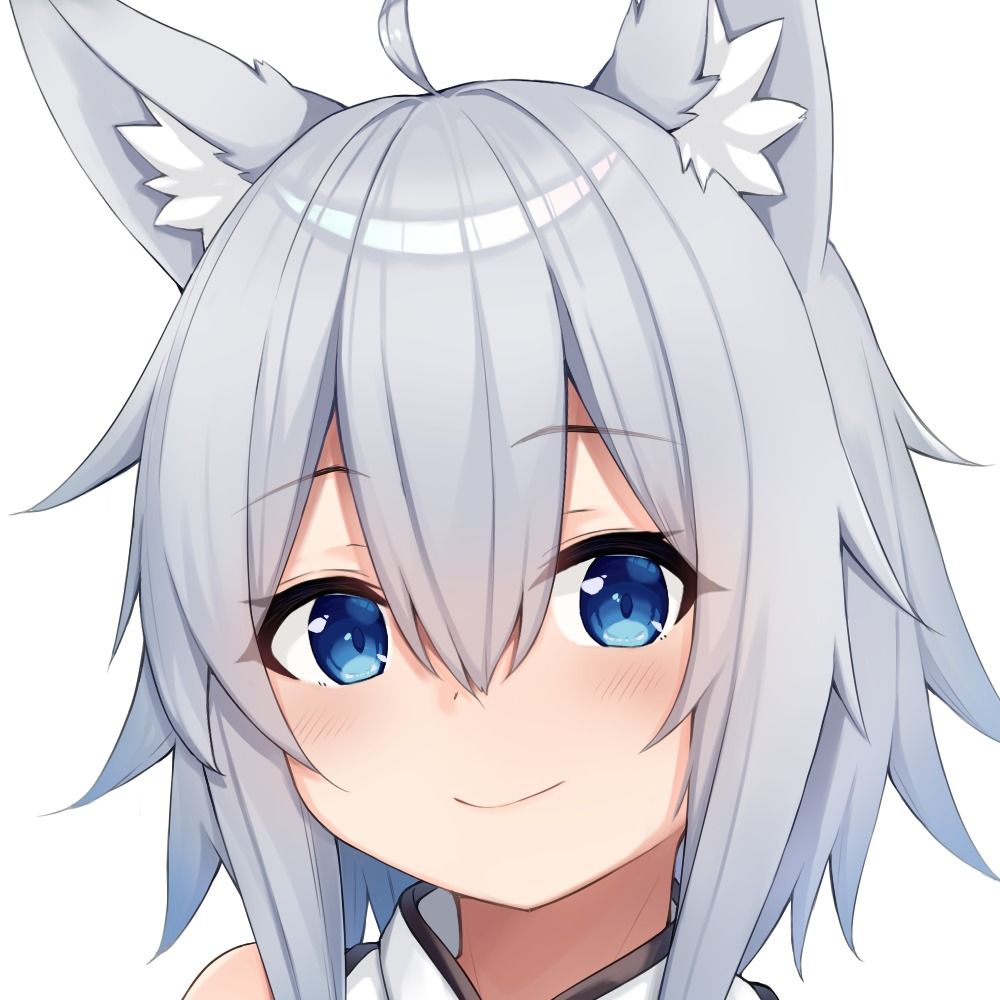 さくま柊