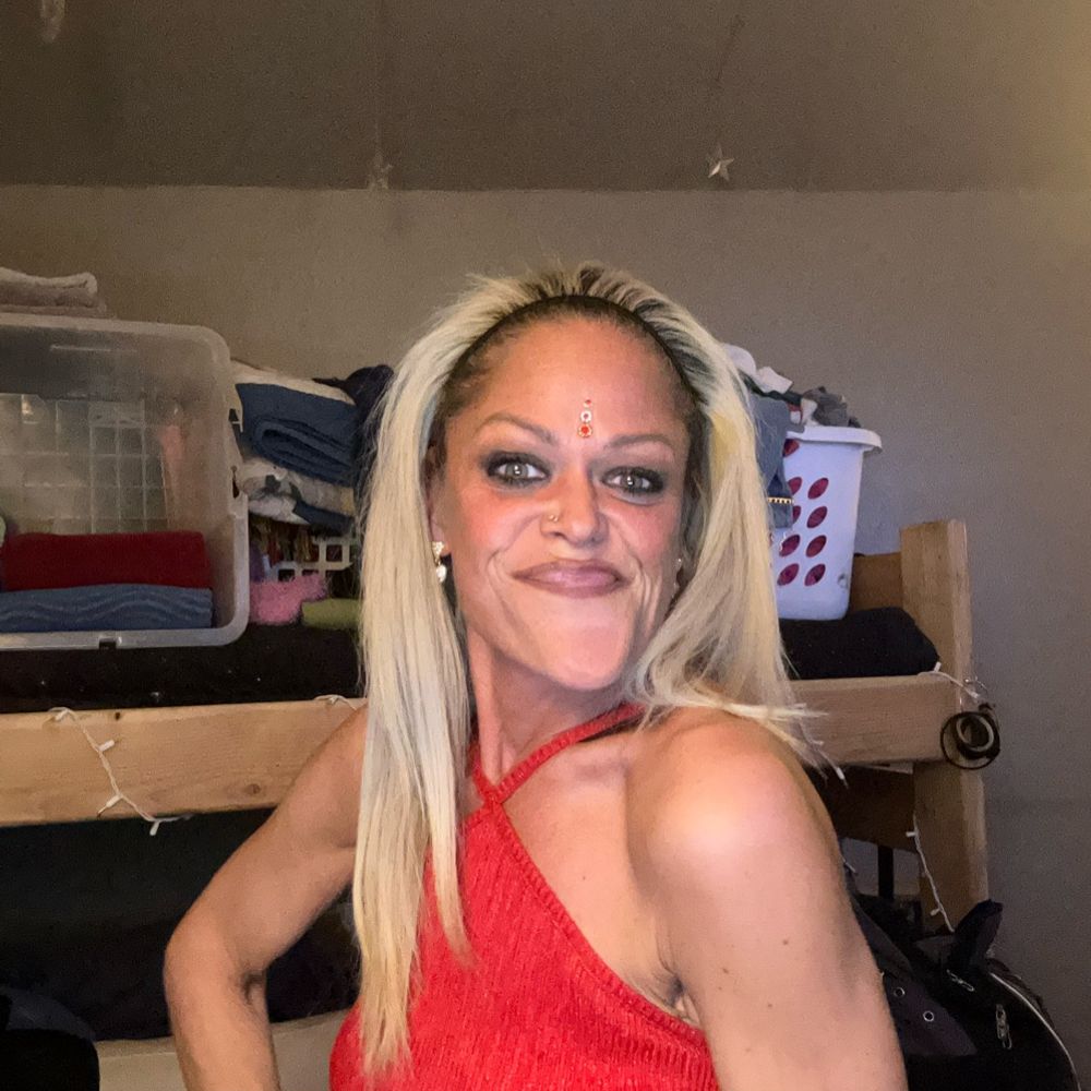 Mercedez Mae