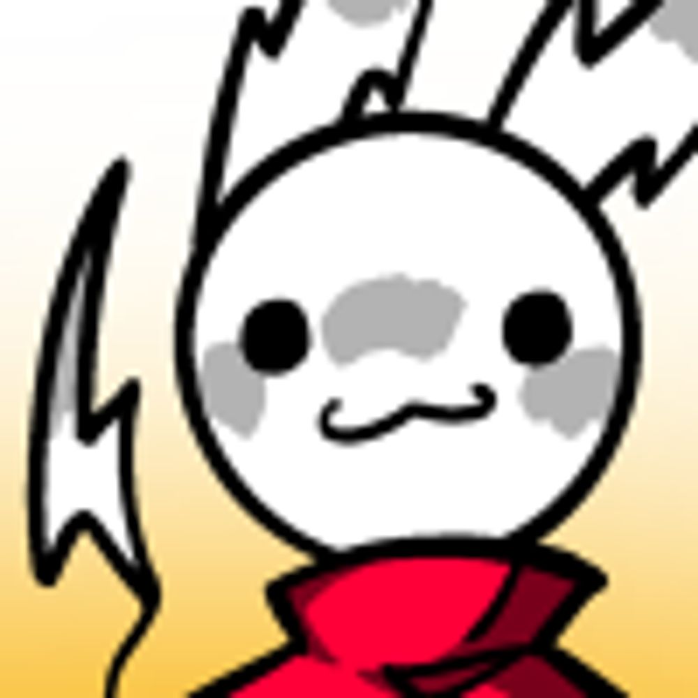 Jaxxypoo